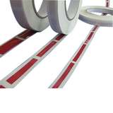 sierra electronics 24ms-41097 redirect to product page